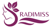 RADIMISS Official Brand Logo